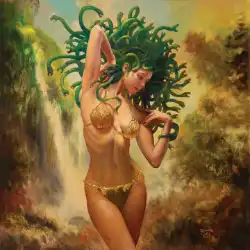 Happy Earth Day